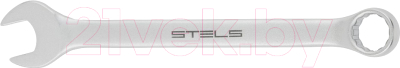 Изображение товара Гаечный ключ Stels 15214