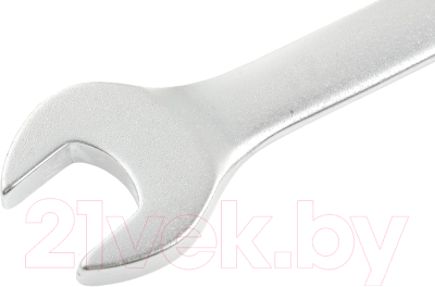 Изображение товара Гаечный ключ Stels 15214