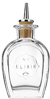 

Графин Luigi Bormioli, Elixir N.3 / 12274/01