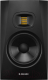 Студийный монитор Adam T7V - 