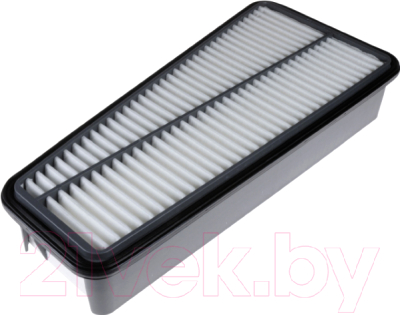 

Воздушный фильтр Patron, PF1491