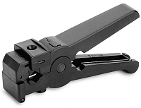 

Инструмент для зачистки кабеля КВТ, RS-2040 / 55957