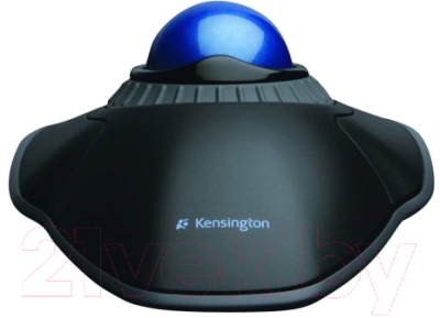 Трекбол Kensington K72337EU