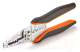 Инструмент для зачистки кабеля КВТ WS-01D / 55948 - 