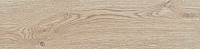 Плитка Arte P-Estrella Wood Beige Str (598x148) - 