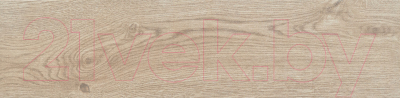 Плитка Arte P-Estrella Wood Beige Str (598x148)