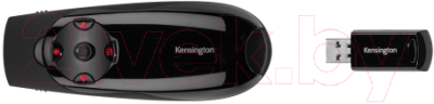 Презентер Kensington K72425EU