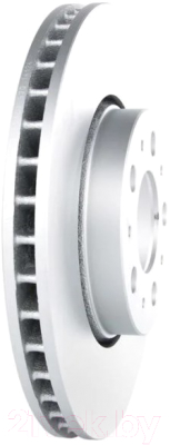 Тормозной диск Bosch 0986479210