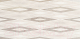 Декоративная плитка Arte DS-Harion Modern (298x598) - 