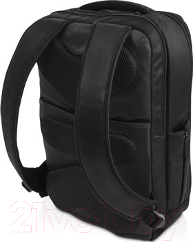 Рюкзак Kensington SecureTrek 15.6" / K98617WW