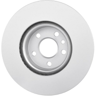 Тормозной диск Bosch 0986479974 - 