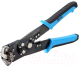Инструмент для зачистки кабеля КВТ WS-08 / 63839 - 