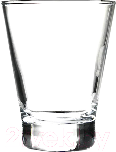 Шот Arcoroc Shetland / C8222