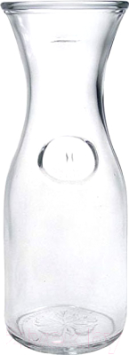 

Графин Arcoroc, Bystro / C2706