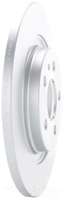 Тормозной диск Bosch 0986479064