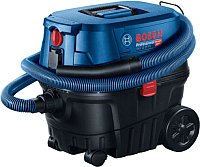 Профессиональный пылесос Bosch GAS 12-25 PL (0.601.97C.100) - 
