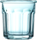 Стакан Arcoroc Eskale / L3751 - 