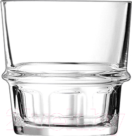 

Стакан Arcoroc, New York O/F / L7339