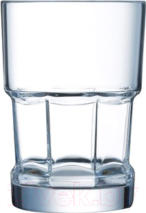 

Стакан Arcoroc, Tribeka H/B / L4252