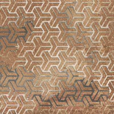 Декоративная плитка Mainzu D-Giovani Cotto (200x200)