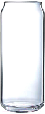 

Стакан Arcoroc, Plain Can / N6544