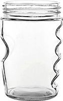 

Стакан Arcoroc, Grip Jar / R90087-000000-B01024