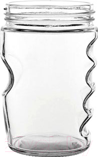 

Стакан Arcoroc, Grip Jar / R90087-000000-B01024