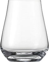 

Стакан Arcoroc, Fusion / L7849