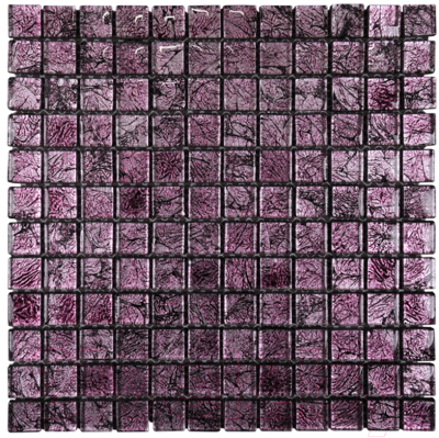 Мозаика Midas Glass Mosaic A-MGL08-XX-023 (300x300)