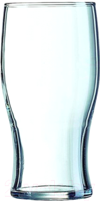 

Бокал Arcoroc, Tulip / 49360