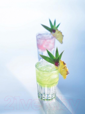 Изображение товара Шот Arcoroc Granity / 04755