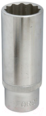 

Головка слесарная Force, 5497731