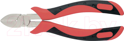 

Бокорезы Matrix, 17526