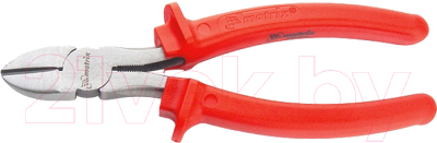 Изображение товара Бокорезы Matrix 17594