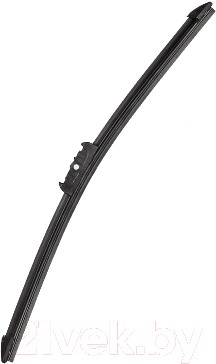 Щетка стеклоочистителя Unipoint WB-7H15SGR