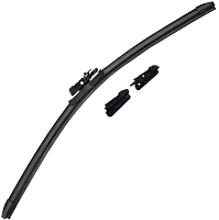 

Щетка стеклоочистителя Unipoint, WB-7H19SGR