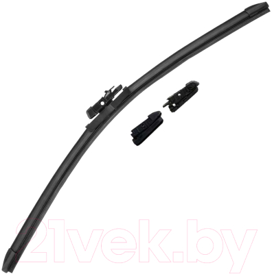 

Щетка стеклоочистителя Unipoint, WB-7H26SGR