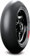 Мотошина передняя Pirelli Diablo Superbike 125/70R17 TL NHS SC2  - 