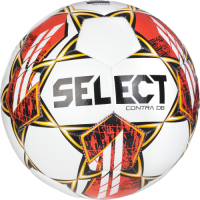 Футбольный мяч Select Contra DB Fifa v23 120073/4 - 