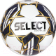 Футбольный мяч Select Contra DB Fifa v23 120073/5 - 
