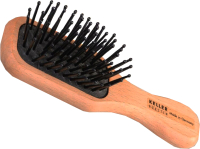 

Расческа, Maxi Pin 1231179