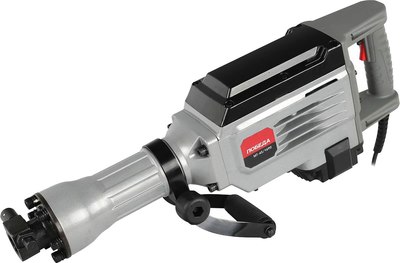 Отбойный молоток Победа MT-45/1690 - 