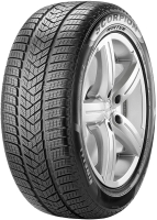 Зимняя шина Pirelli Scorpion Winter 325/35R22 114V Mercedes - 