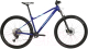 Велосипед Kross Level 5.0 M 29 nbl_sbl g / KRLV5Z29X20M007185 (XXL, темно-синий/голубой) - 