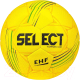 Гандбольный мяч Select Torneo DB v23 EHF R.1 - 