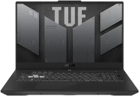 Игровой ноутбук Asus TUF A17 FA707NU-HX023 - 