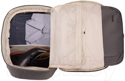 Изображение товара Рюкзак Thule Subterra 2 Convertible Carry On TSD440VG / 3205059 (серый)