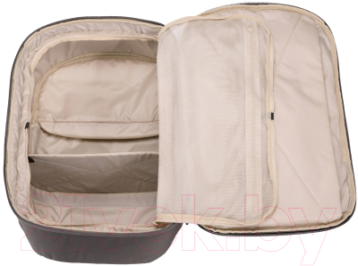 Изображение товара Рюкзак Thule Subterra 2 Convertible Carry On TSD440VG / 3205059 (серый)