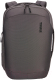 Миниатюра изображения товара Рюкзак Thule Subterra 2 Convertible Carry On TSD440VG / 3205059 (серый)