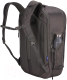 Миниатюра изображения товара Рюкзак Thule Subterra 2 Convertible Carry On TSD440VG / 3205059 (серый)